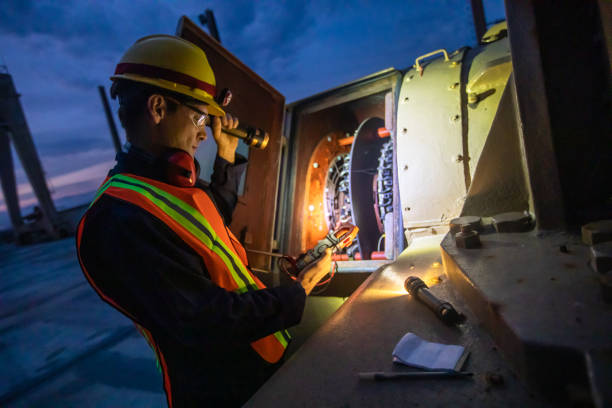 Best Electrical Contractors for Businesses  in Oakland, MO