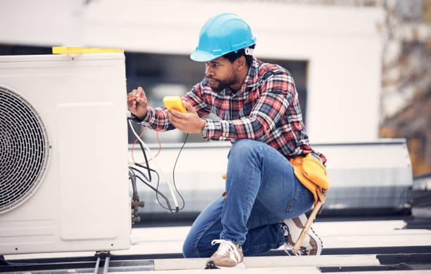 Best Electrical Outlet Repair  in Oakland, MO